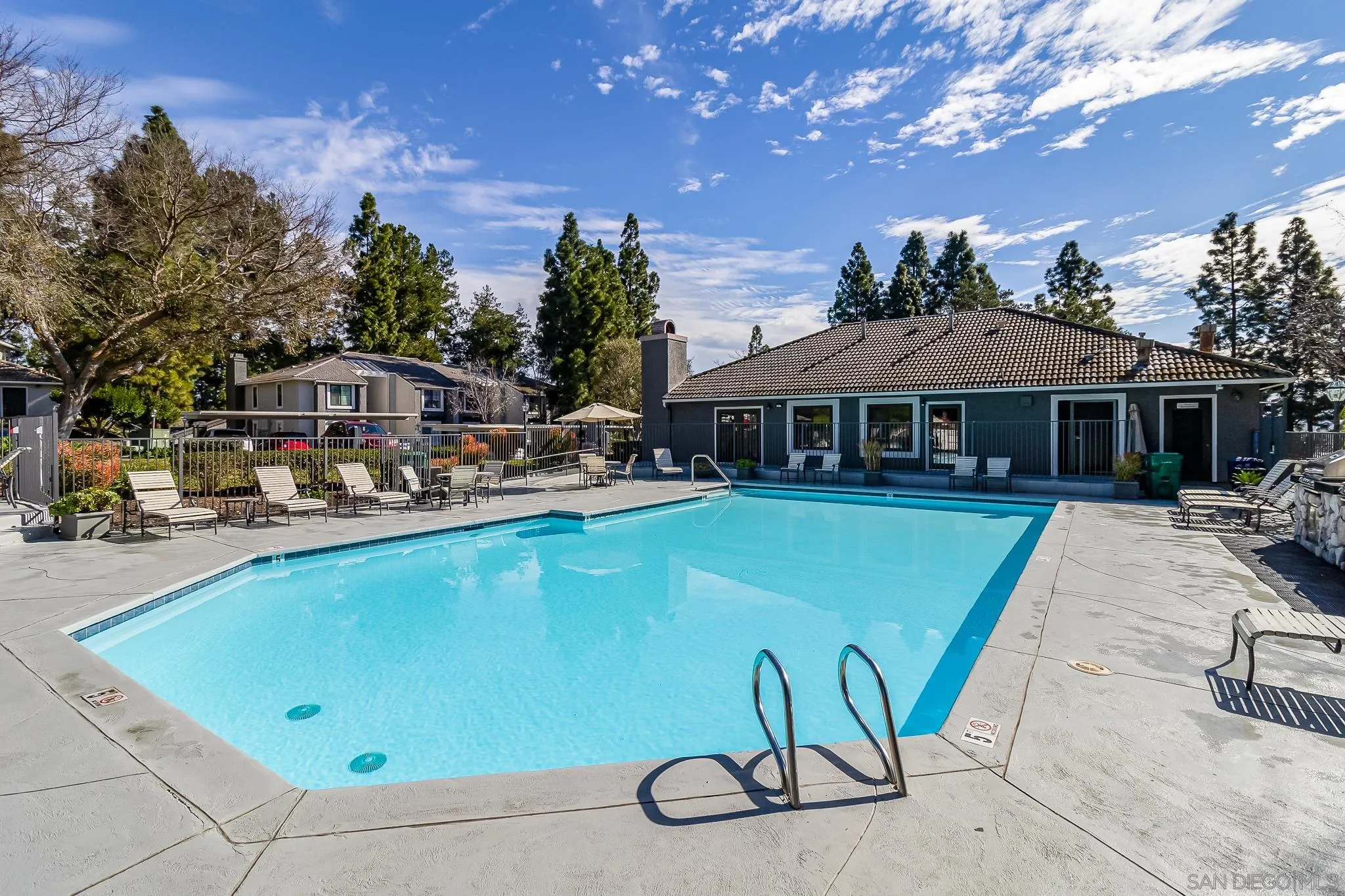 14996 Avenida Venusto Unit 30