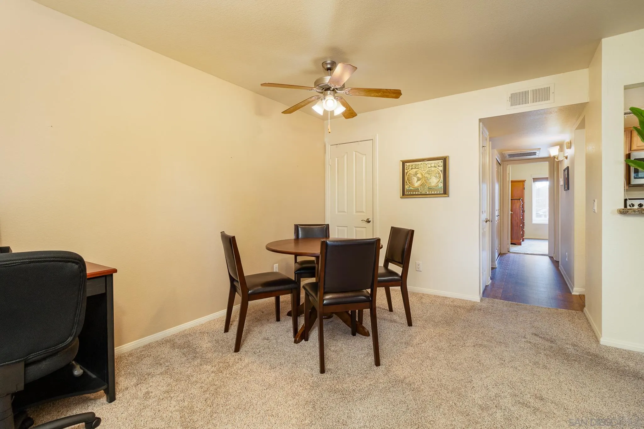 14996 Avenida Venusto Unit 30