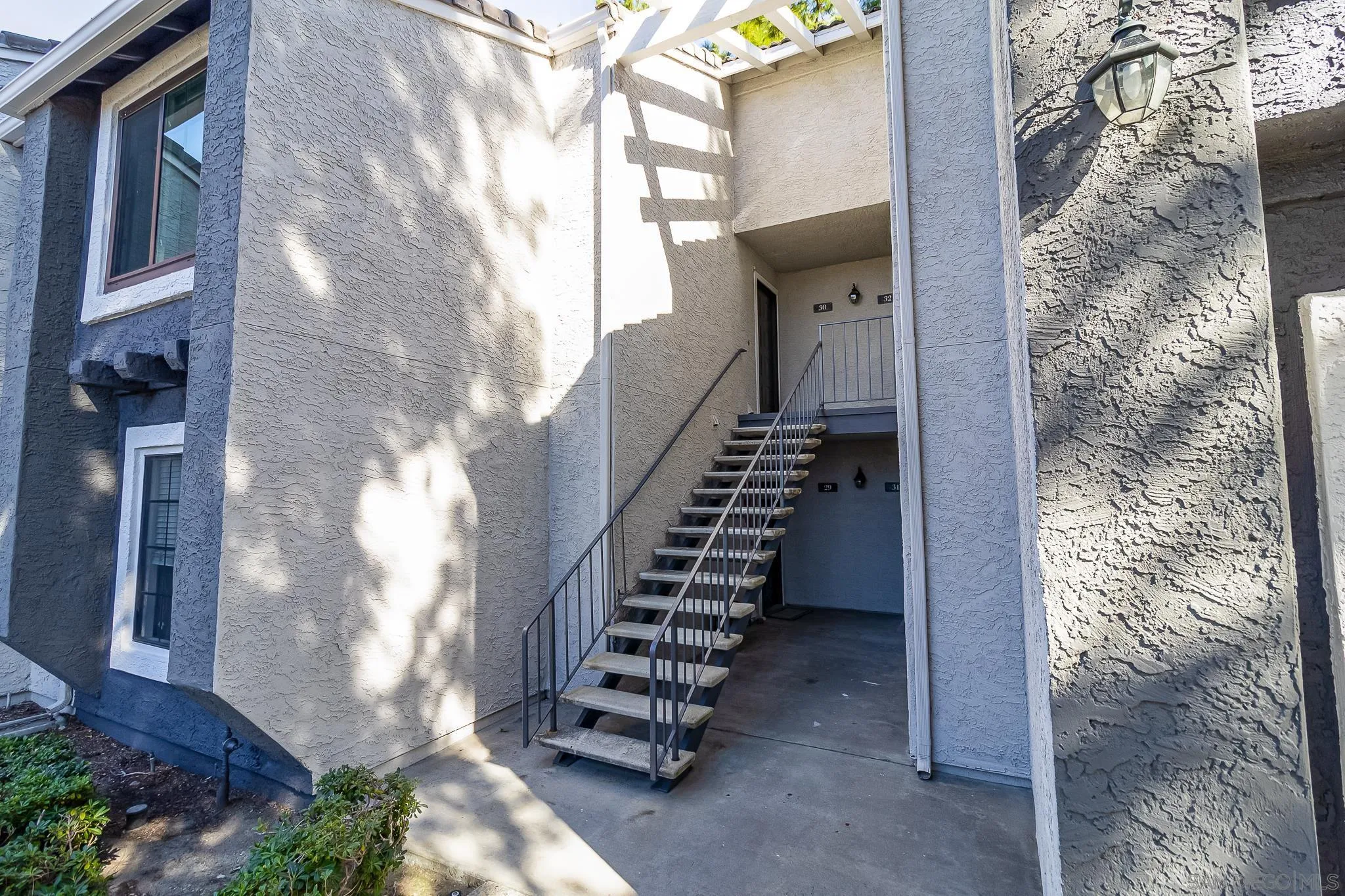 14996 Avenida Venusto Unit 30