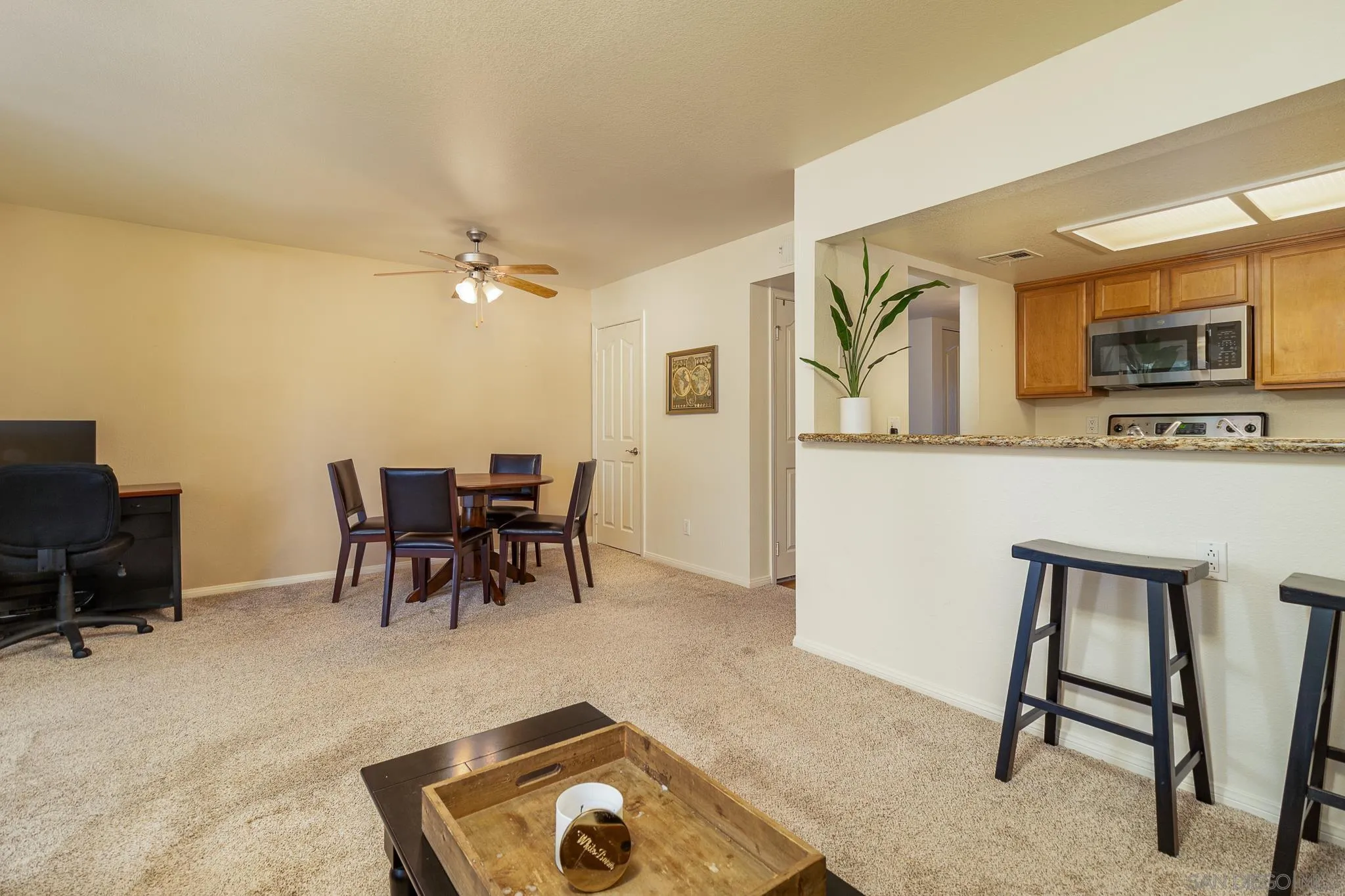 14996 Avenida Venusto Unit 30