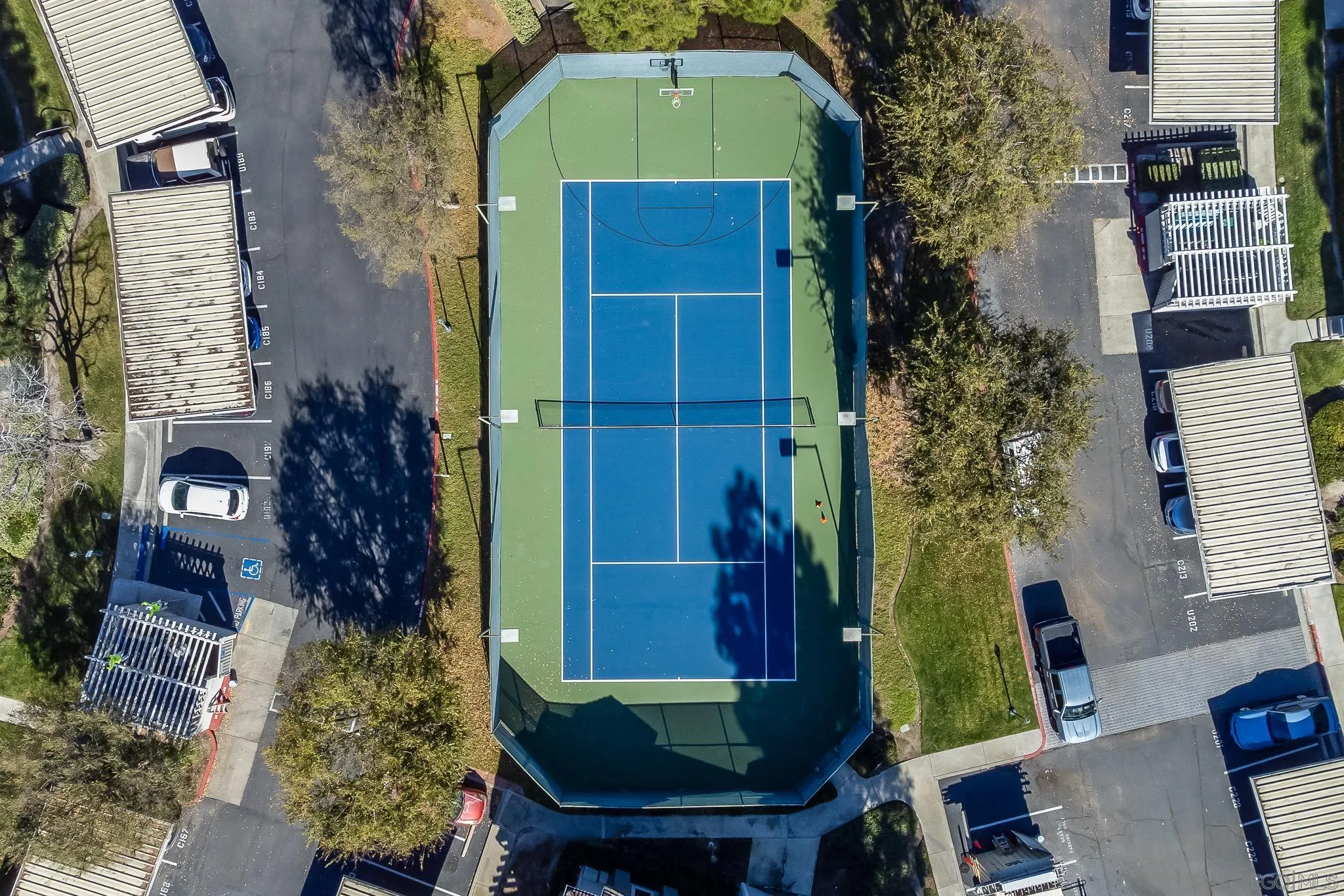 14996 Avenida Venusto Unit 30