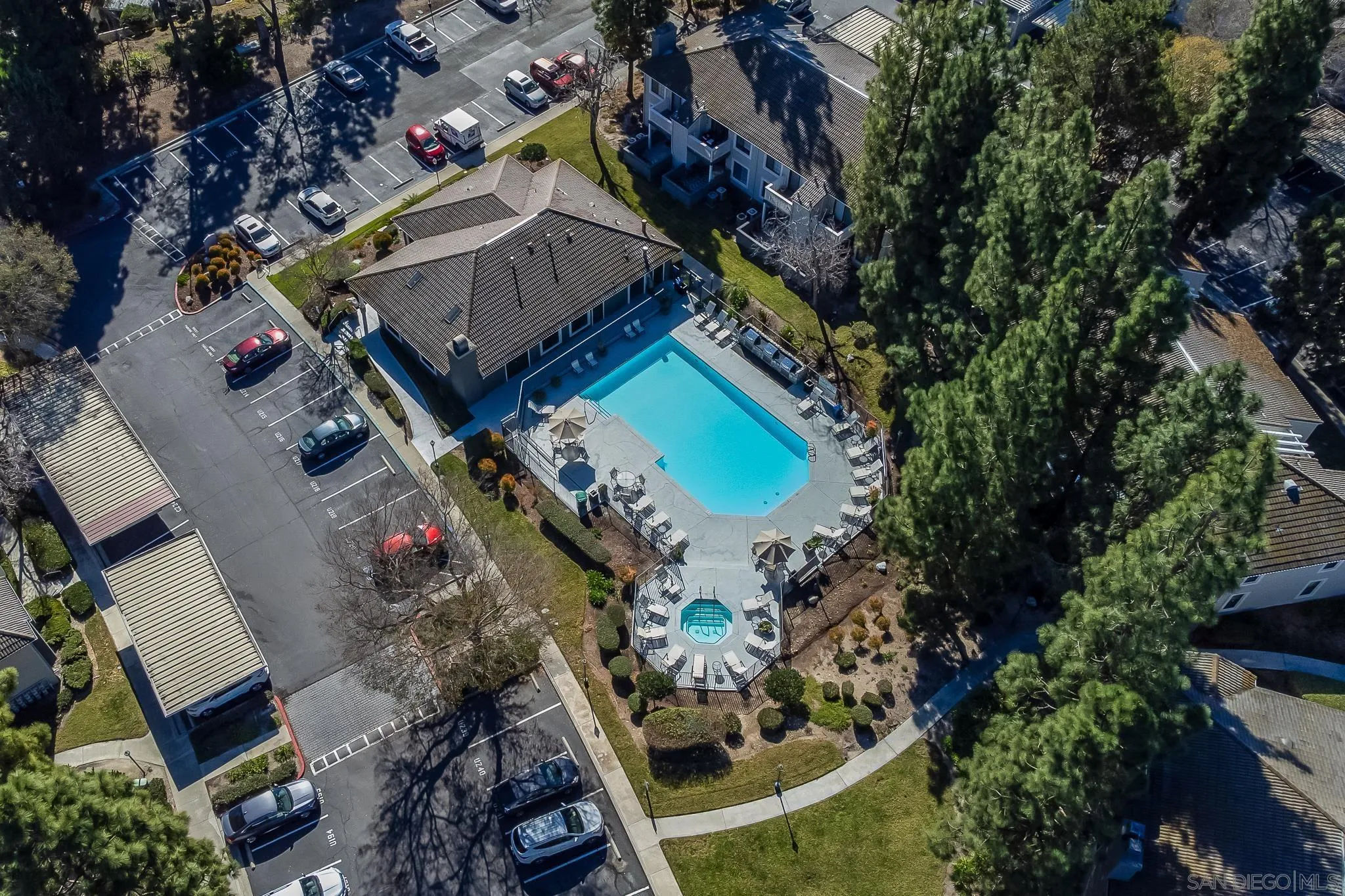 14996 Avenida Venusto Unit 30