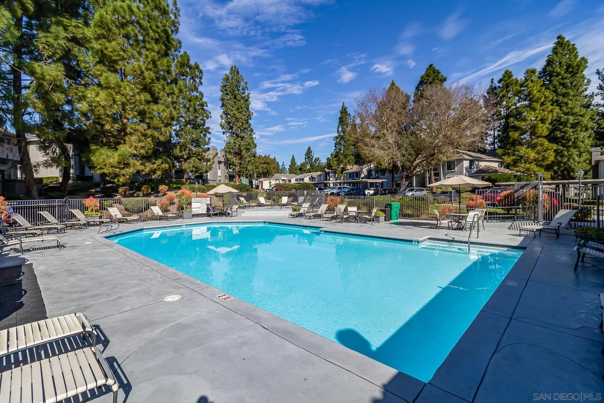 14996 Avenida Venusto Unit 30