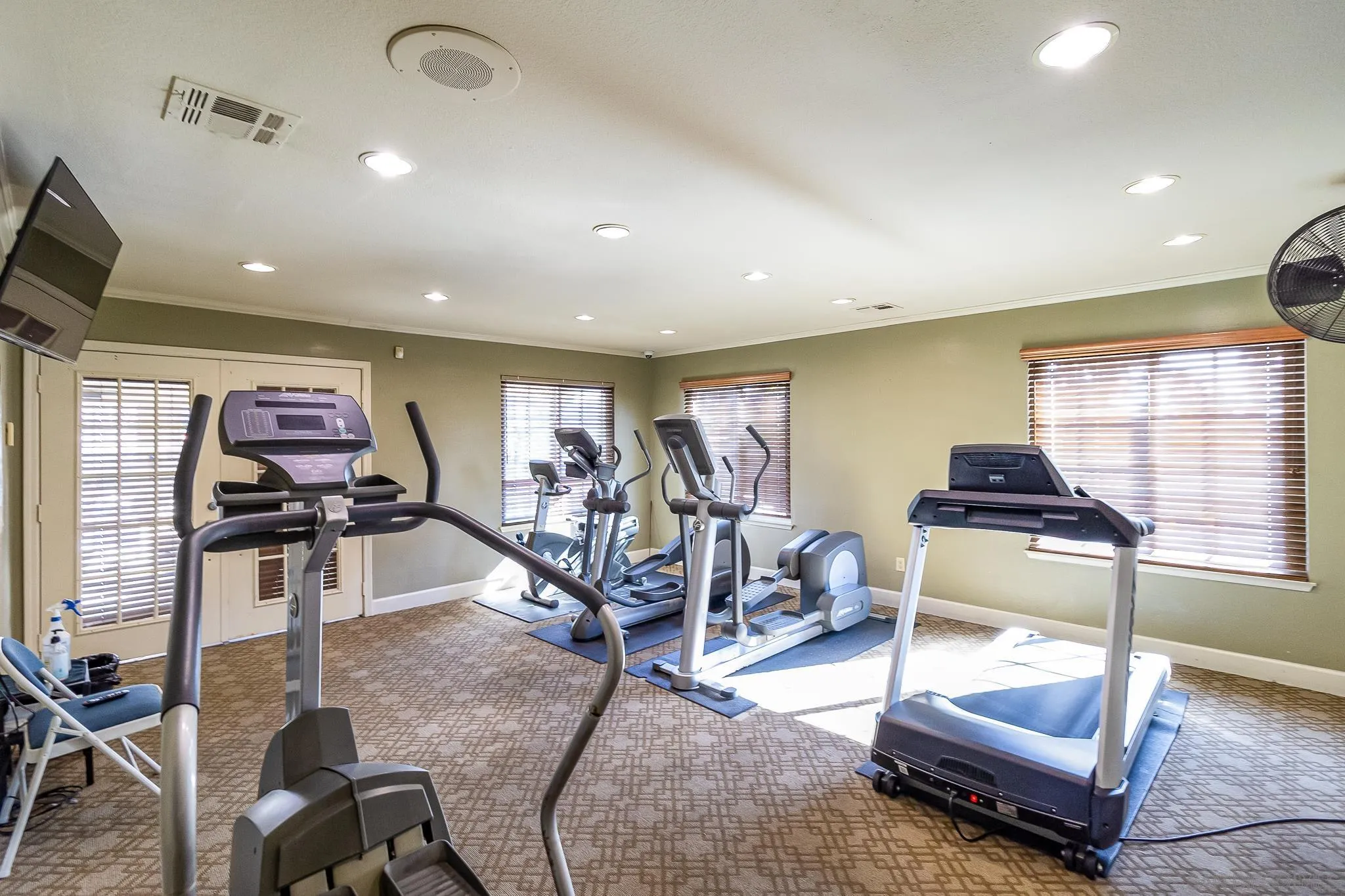 14996 Avenida Venusto Unit 30