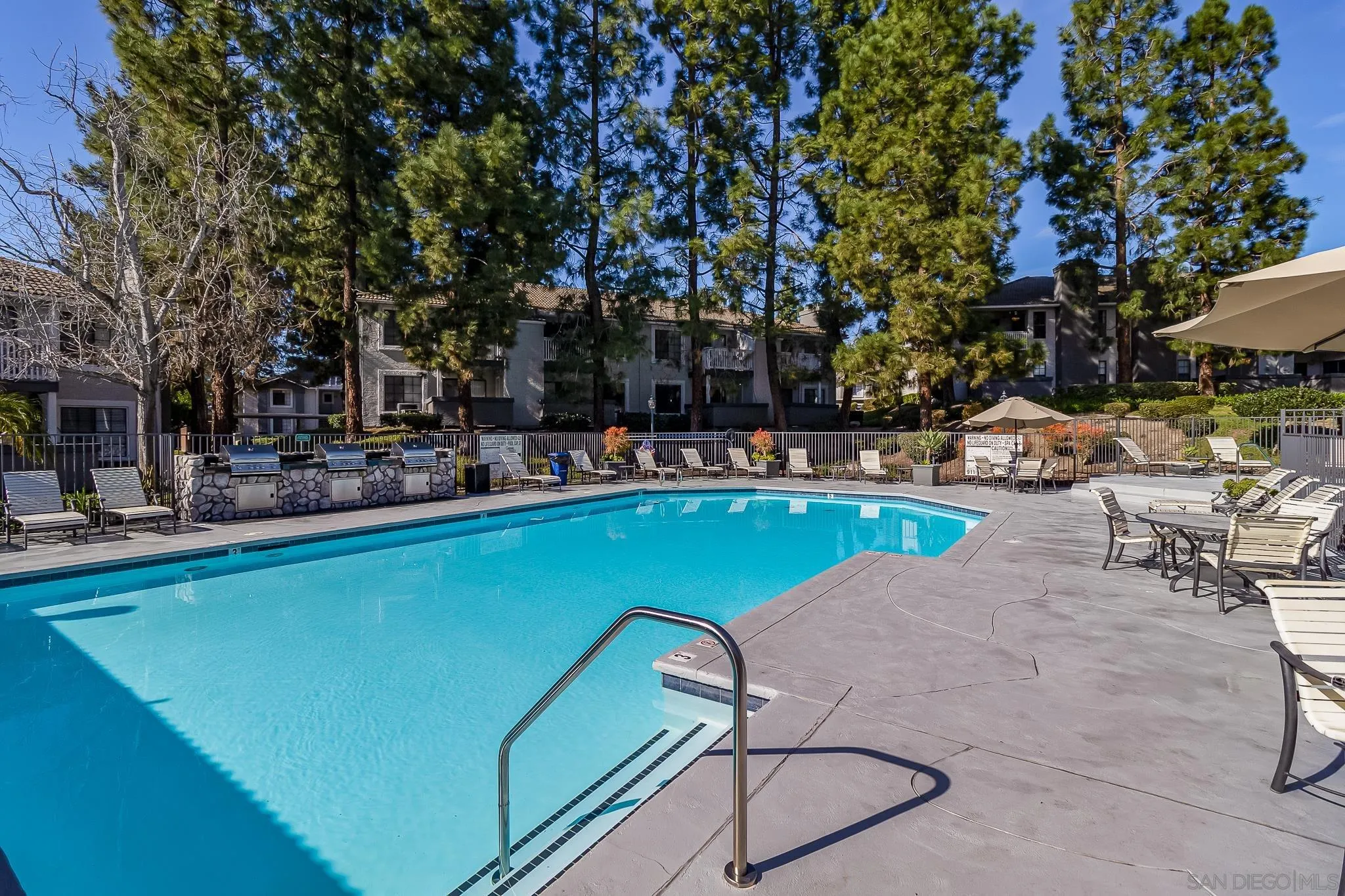 14996 Avenida Venusto Unit 30