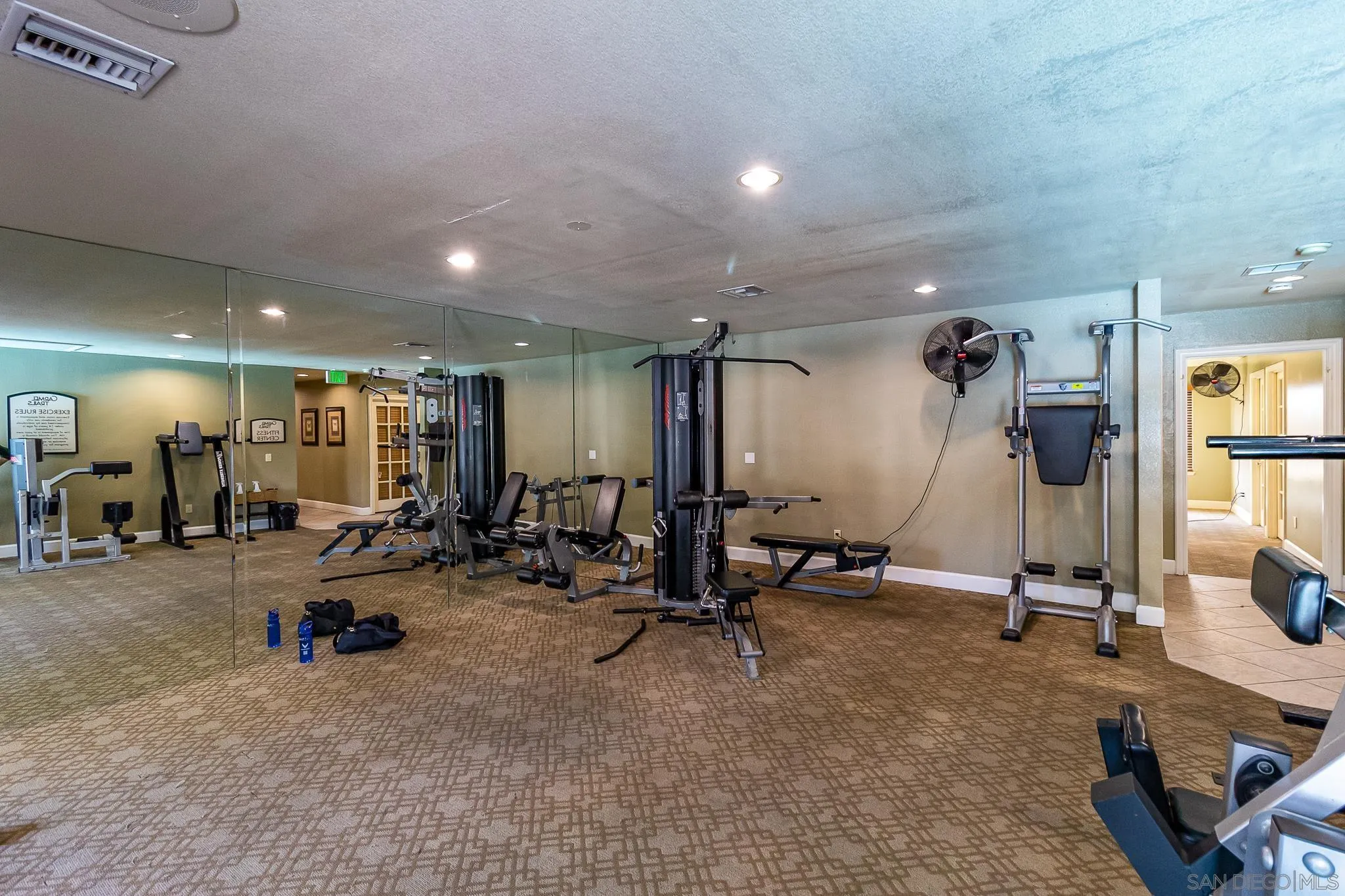 14996 Avenida Venusto Unit 30