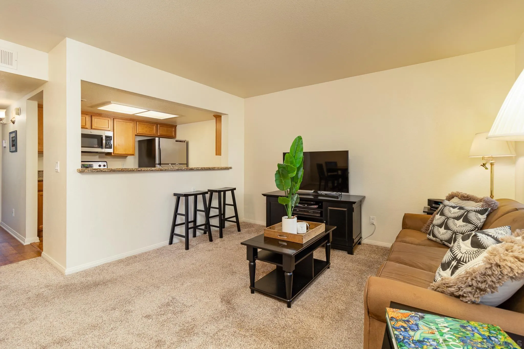 14996 Avenida Venusto Unit 30