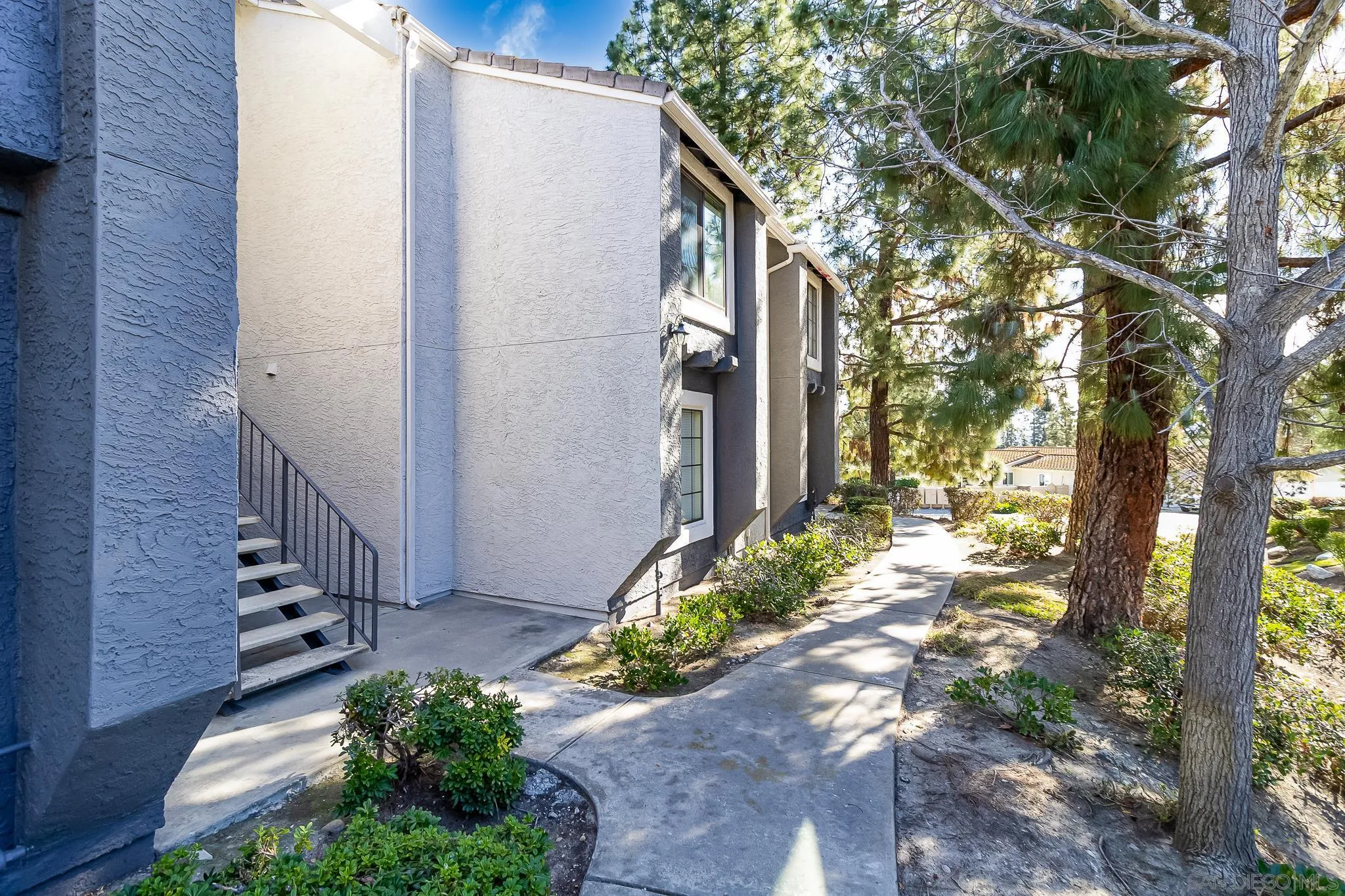 14996 Avenida Venusto Unit 30