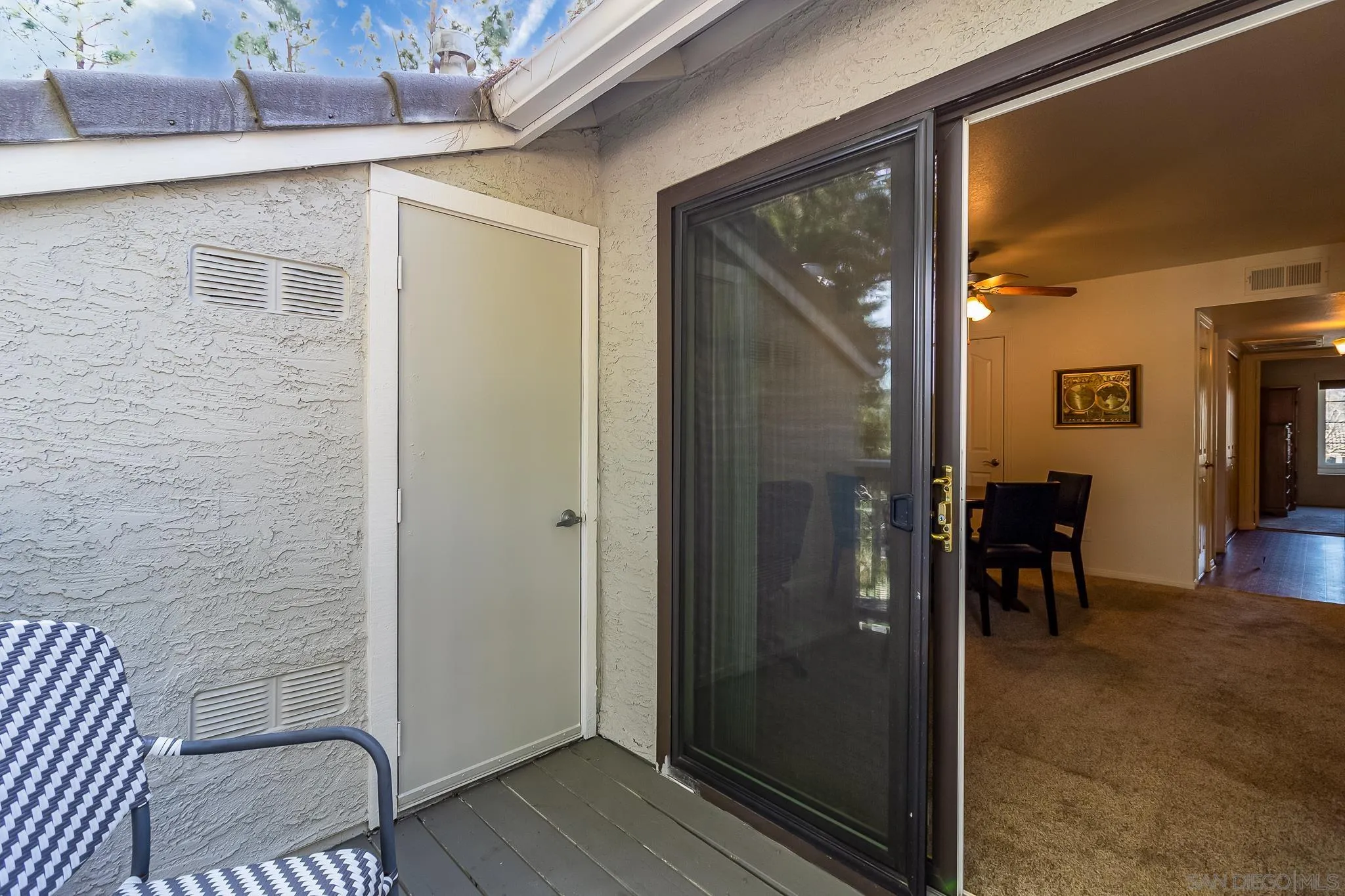 14996 Avenida Venusto Unit 30