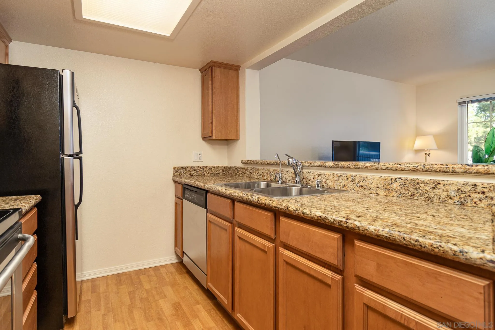 14996 Avenida Venusto Unit 30