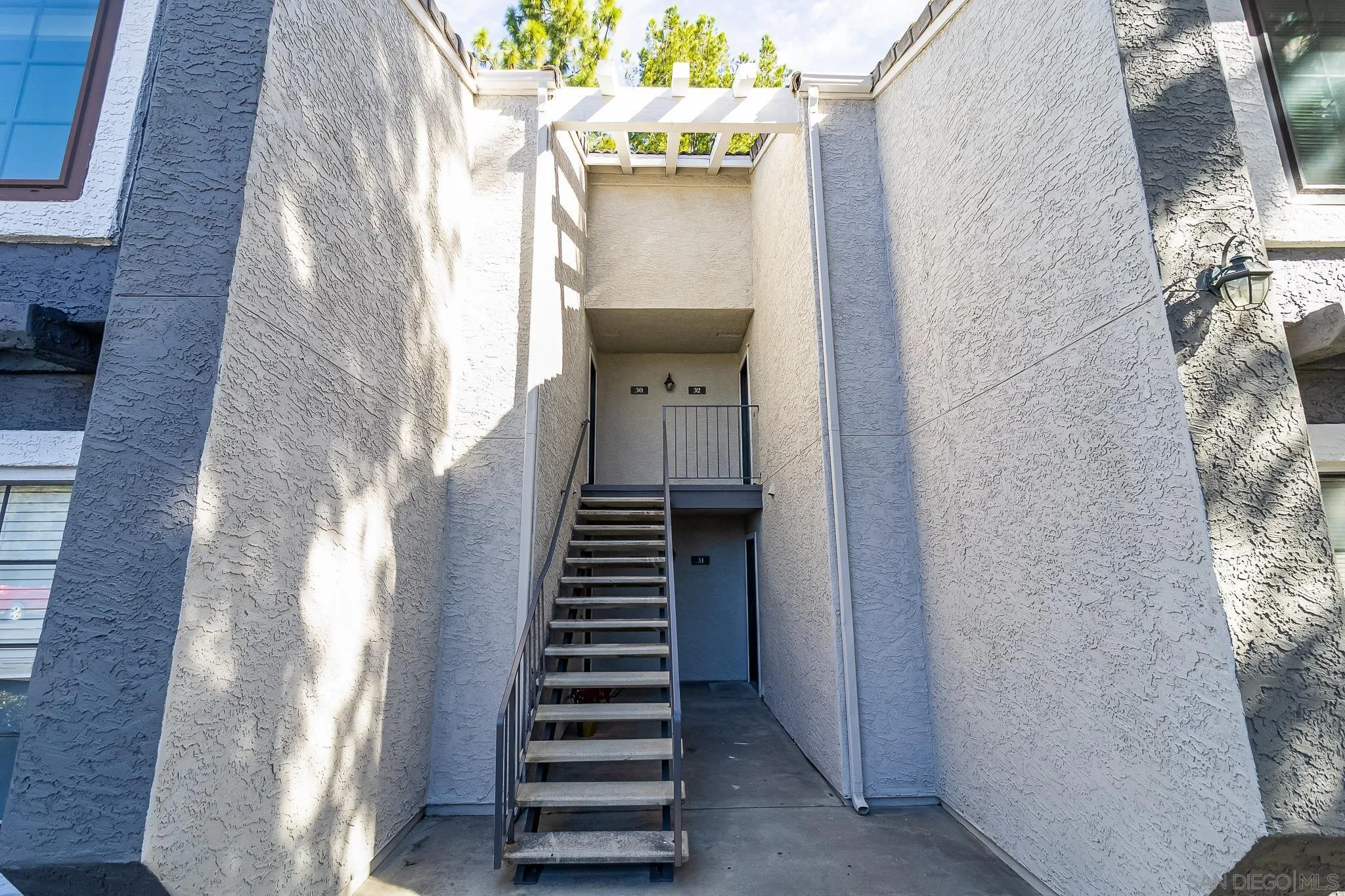 14996 Avenida Venusto Unit 30