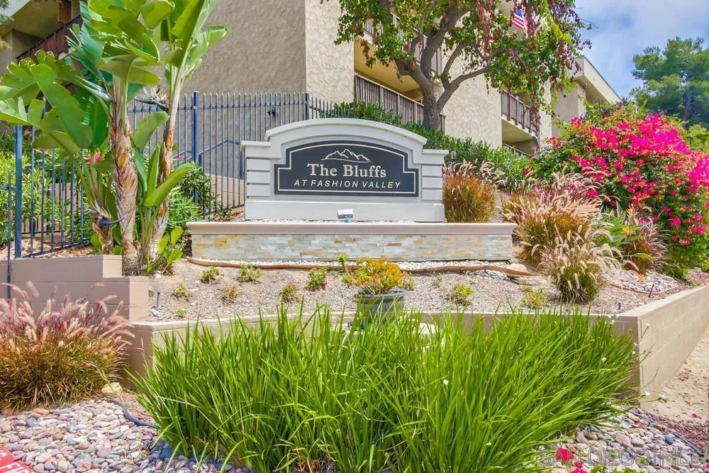 6304 Friars Rd Unit 326