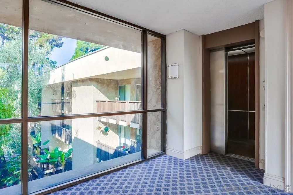 6304 Friars Rd Unit 326