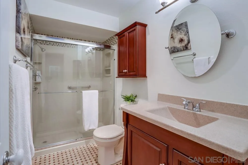 6304 Friars Rd Unit 326