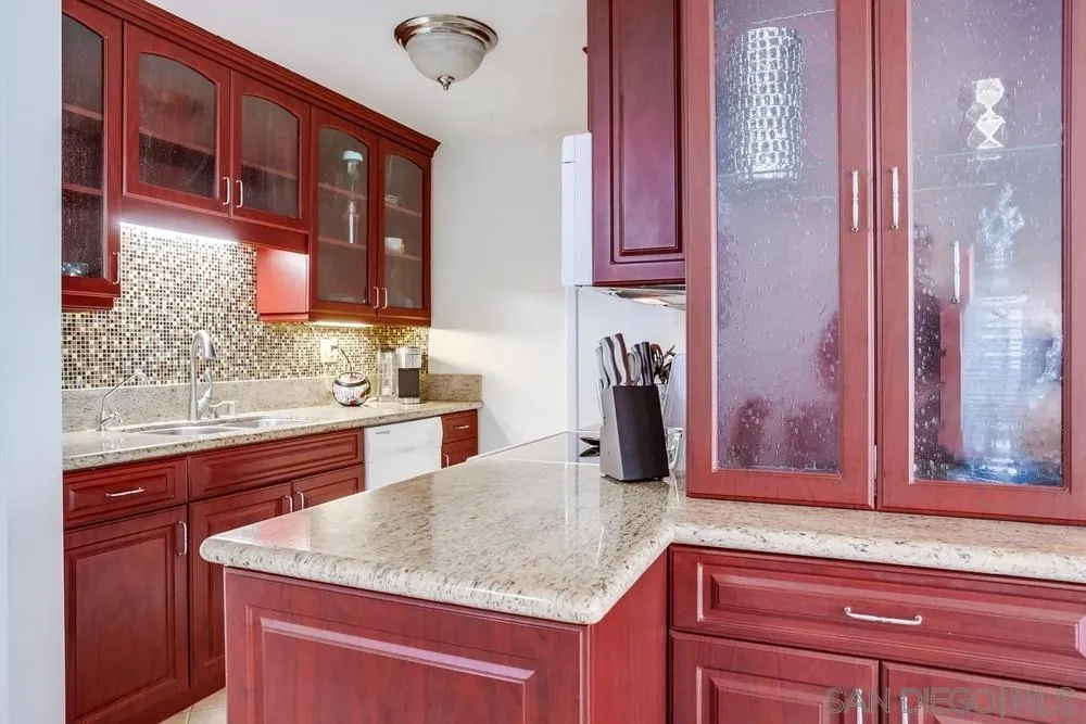 6304 Friars Rd Unit 326