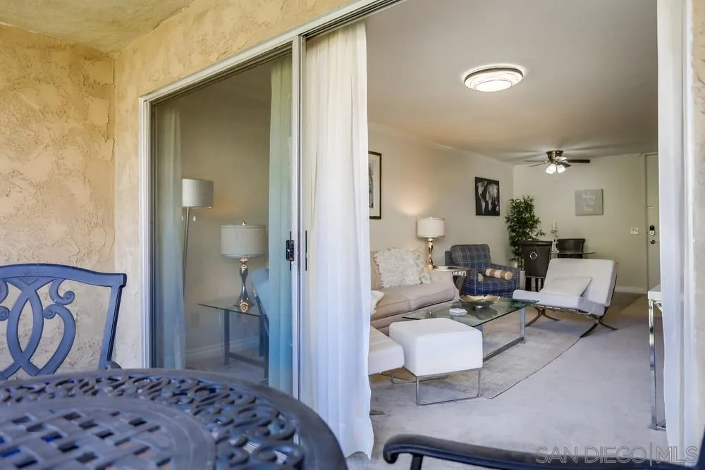 6304 Friars Rd Unit 326