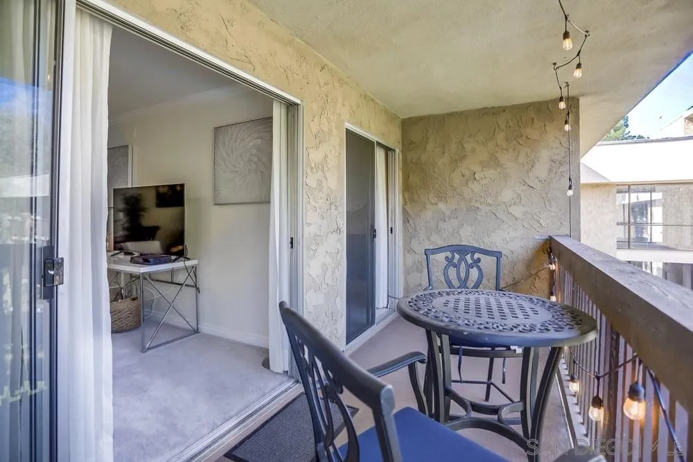 6304 Friars Rd Unit 326