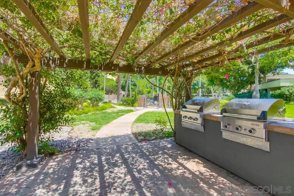 6304 Friars Rd Unit 326