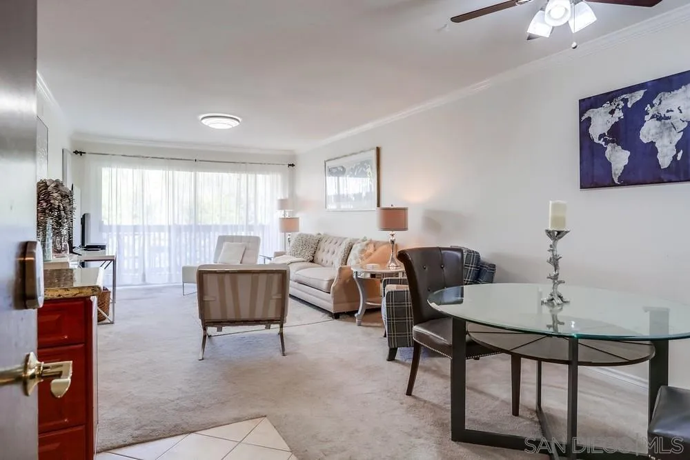 6304 Friars Rd Unit 326