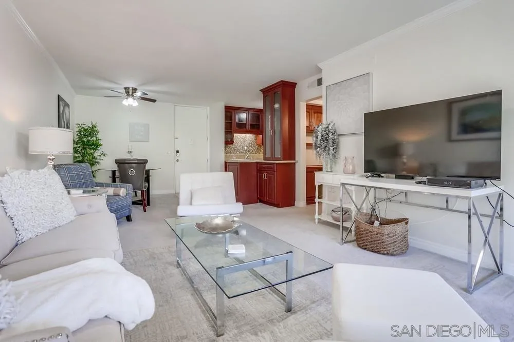 6304 Friars Rd Unit 326