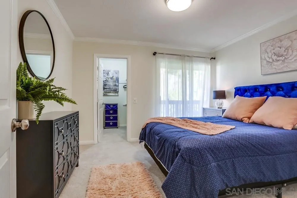 6304 Friars Rd Unit 326