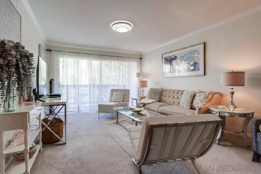 6304 Friars Rd Unit 326