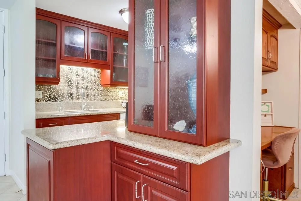 6304 Friars Rd Unit 326