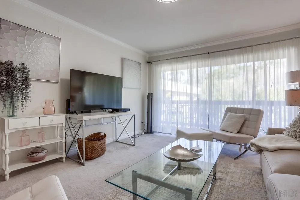 6304 Friars Rd Unit 326