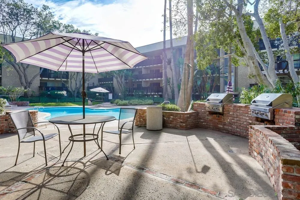 6304 Friars Rd Unit 326