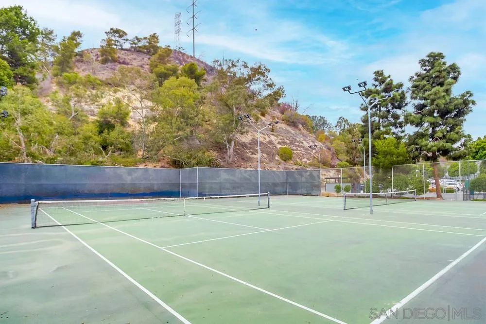 6304 Friars Rd Unit 326