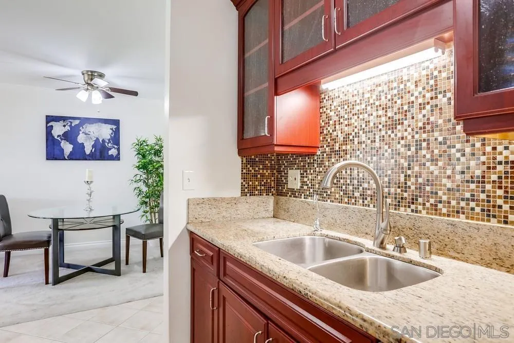 6304 Friars Rd Unit 326