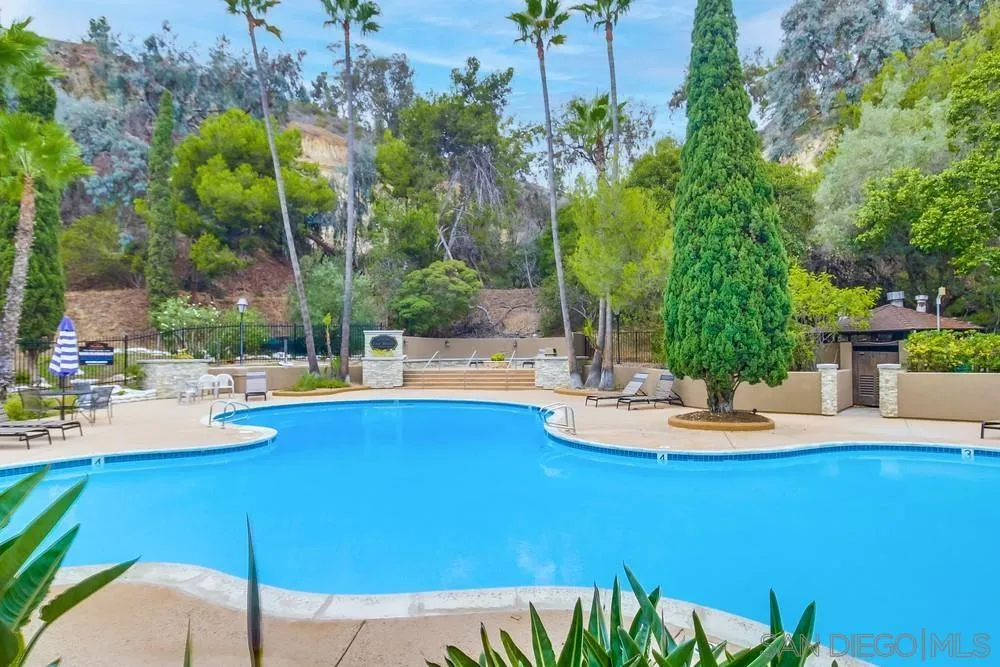 6304 Friars Rd Unit 326