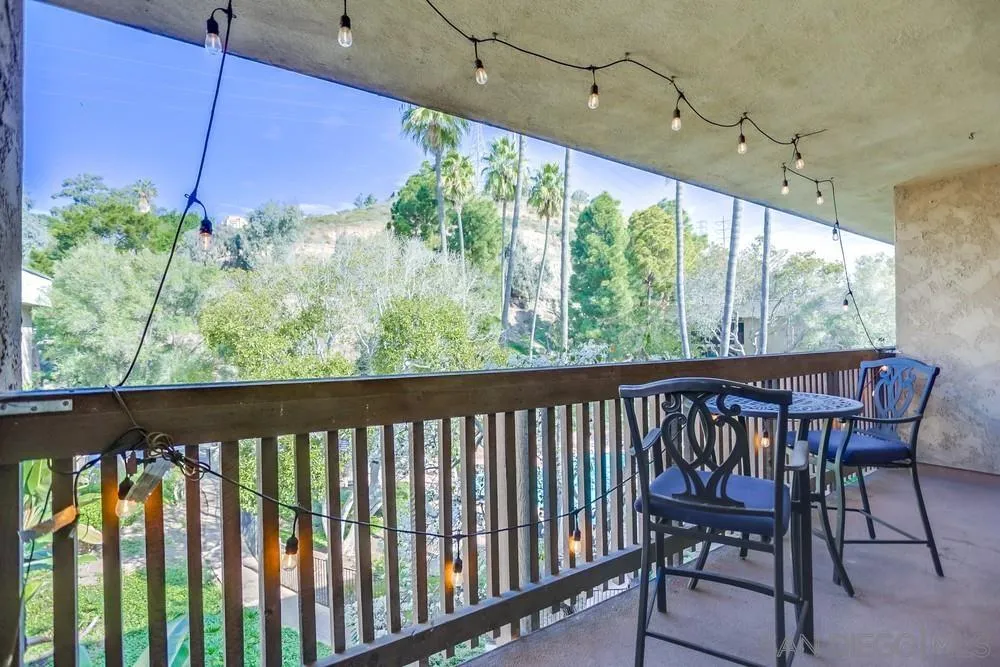 6304 Friars Rd Unit 326