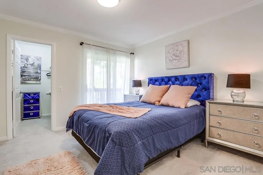 6304 Friars Rd Unit 326