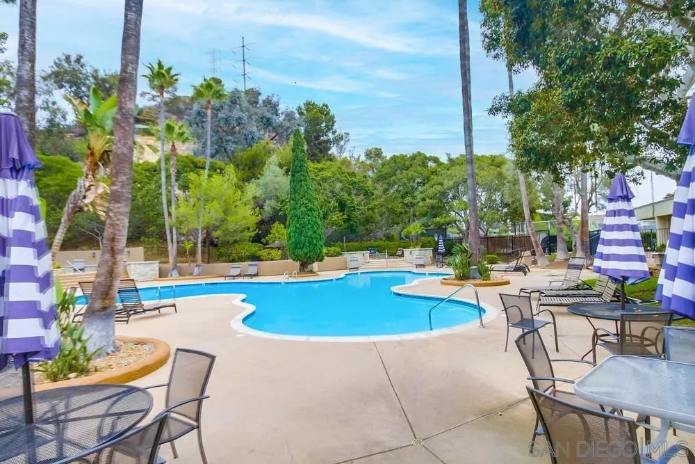 6304 Friars Rd Unit 326