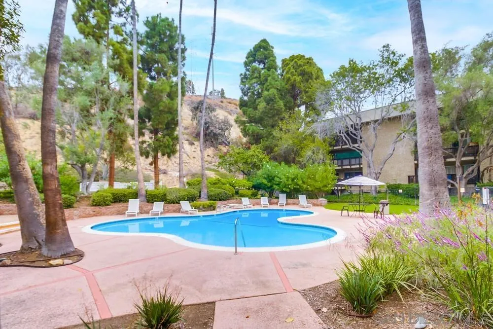 6304 Friars Rd Unit 326