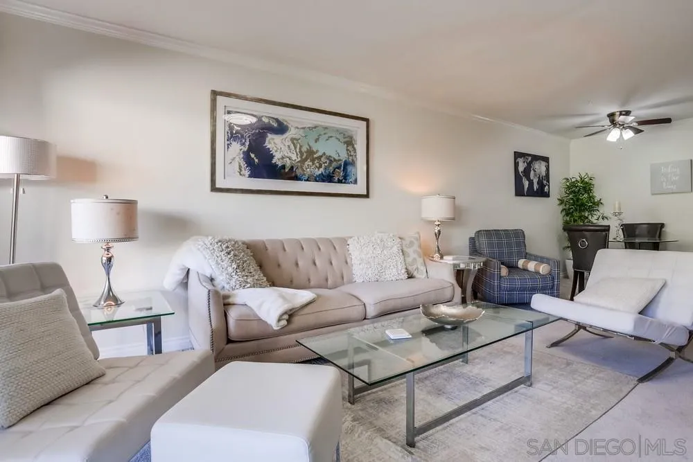 6304 Friars Rd Unit 326