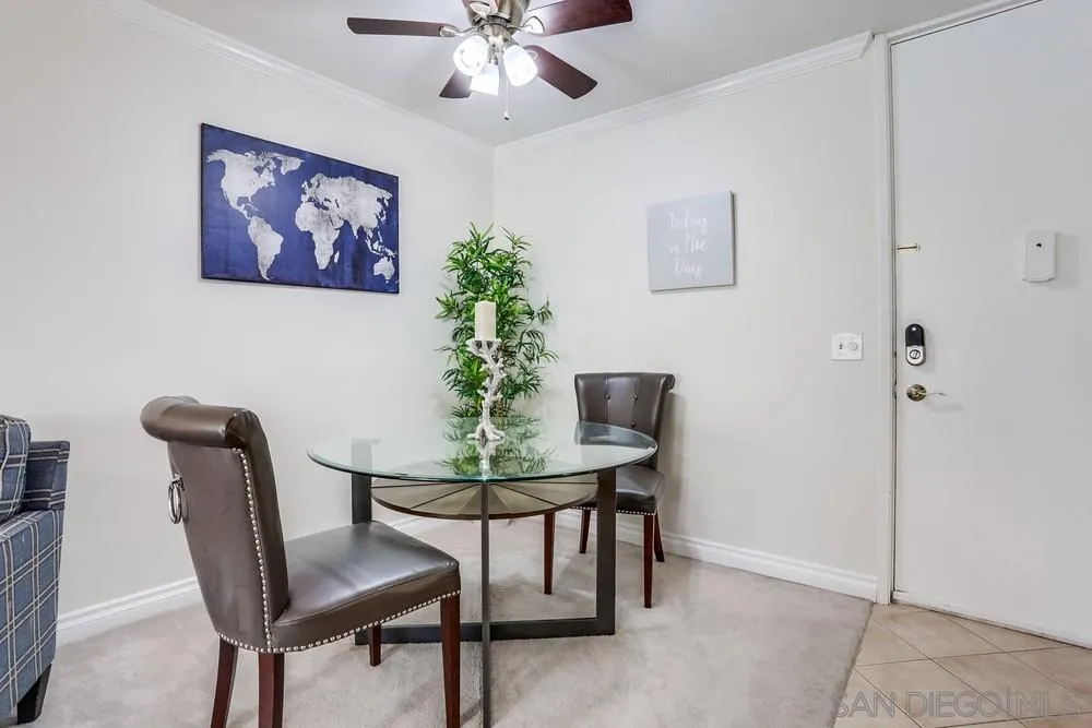 6304 Friars Rd Unit 326