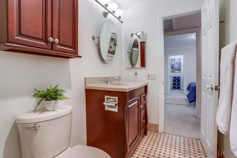 6304 Friars Rd Unit 326