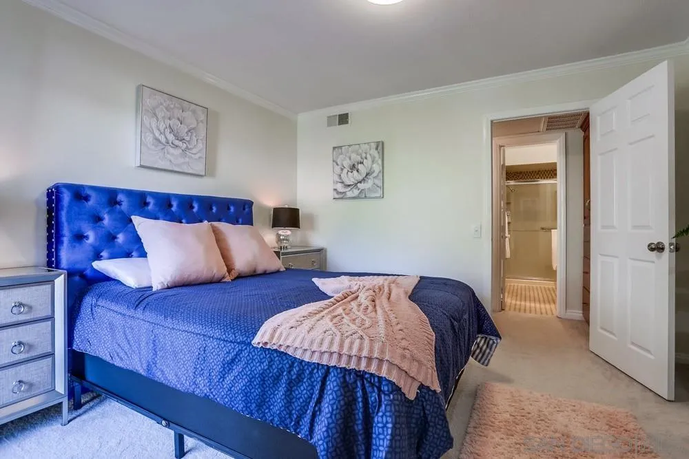 6304 Friars Rd Unit 326