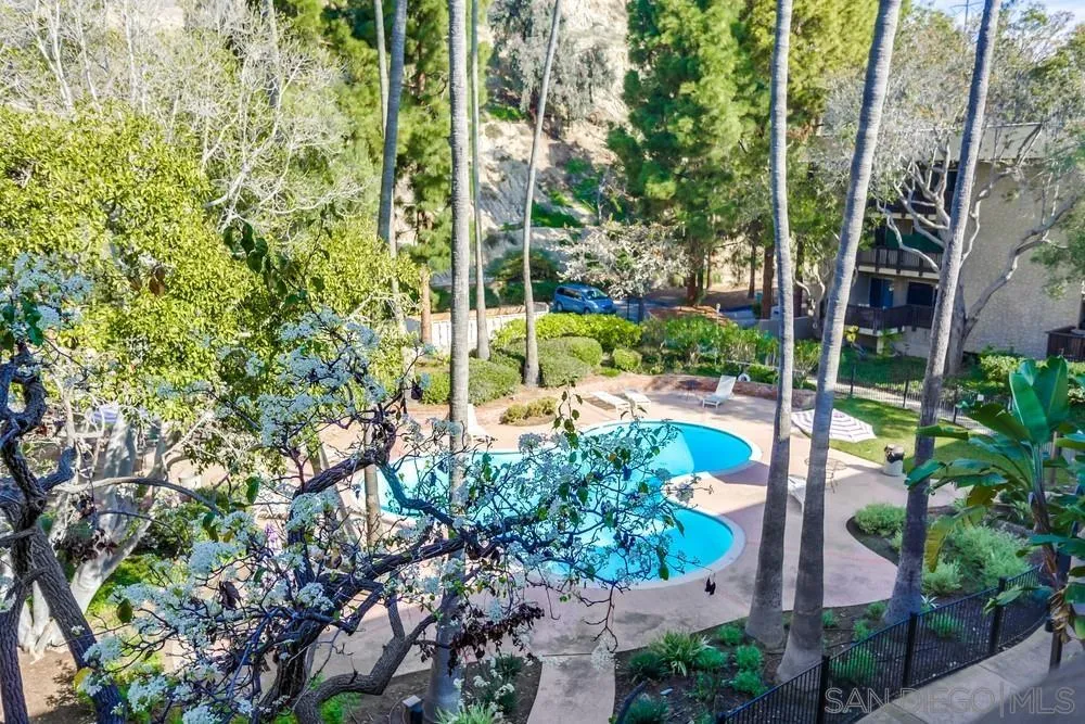 6304 Friars Rd Unit 326