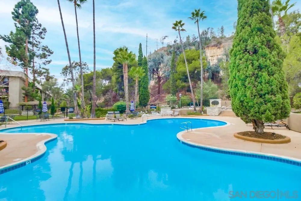 6304 Friars Rd Unit 326