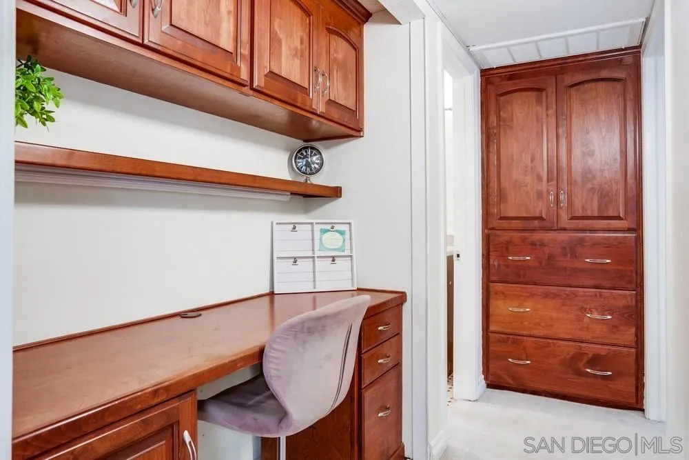 6304 Friars Rd Unit 326