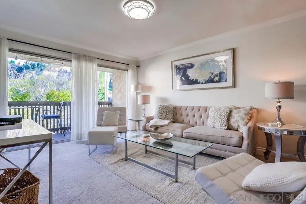 6304 Friars Rd Unit 326