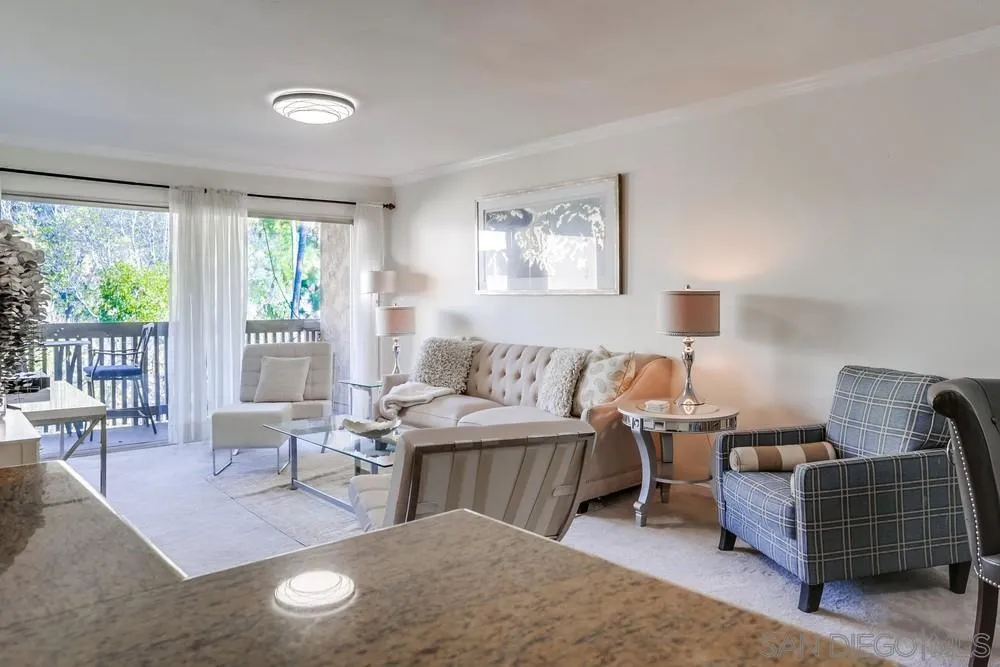 6304 Friars Rd Unit 326