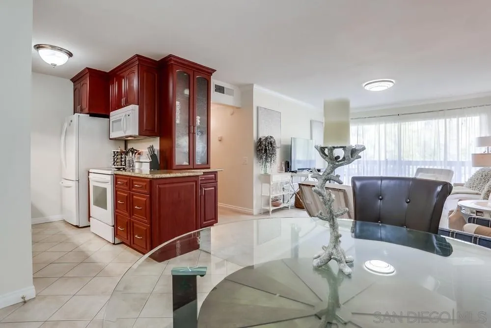 6304 Friars Rd Unit 326