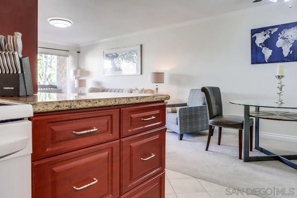 6304 Friars Rd Unit 326