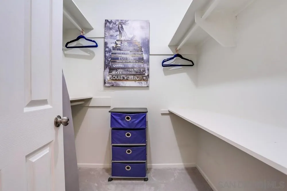 6304 Friars Rd Unit 326