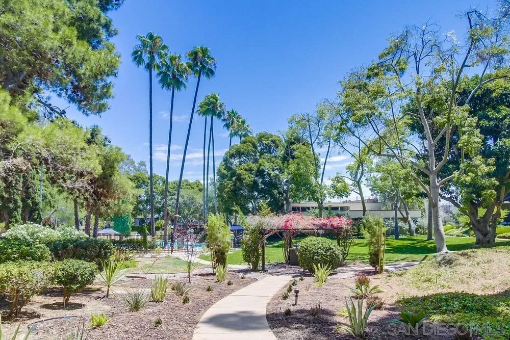 6304 Friars Rd Unit 326