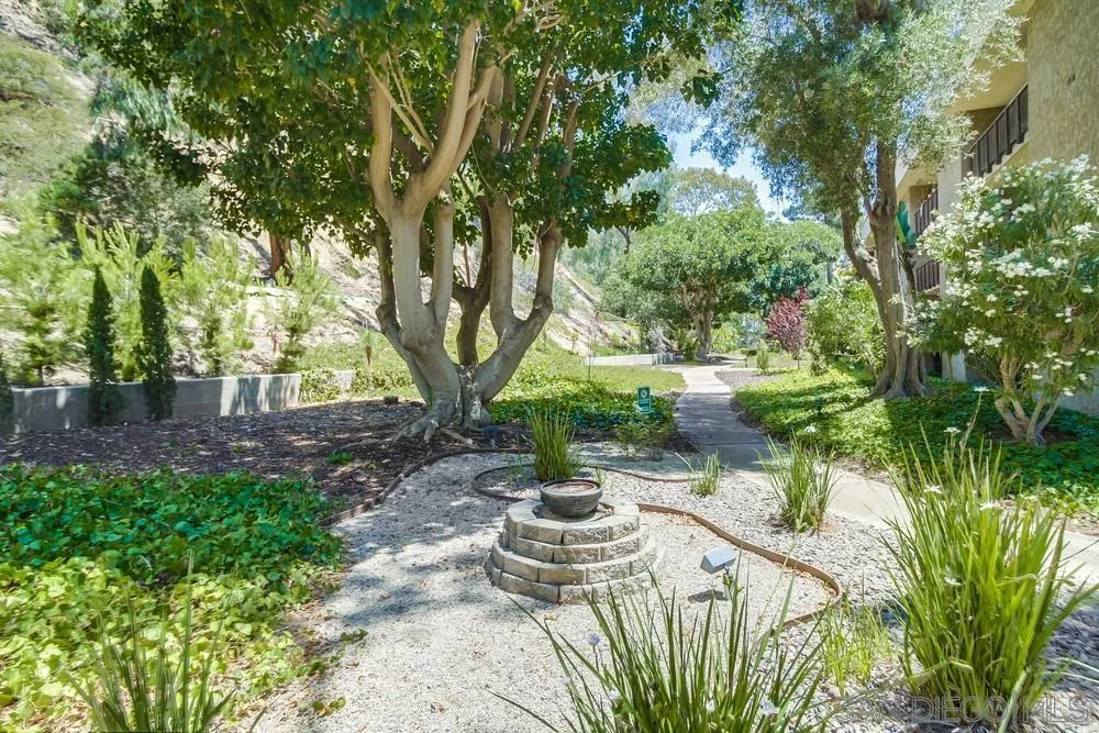 6304 Friars Rd Unit 326